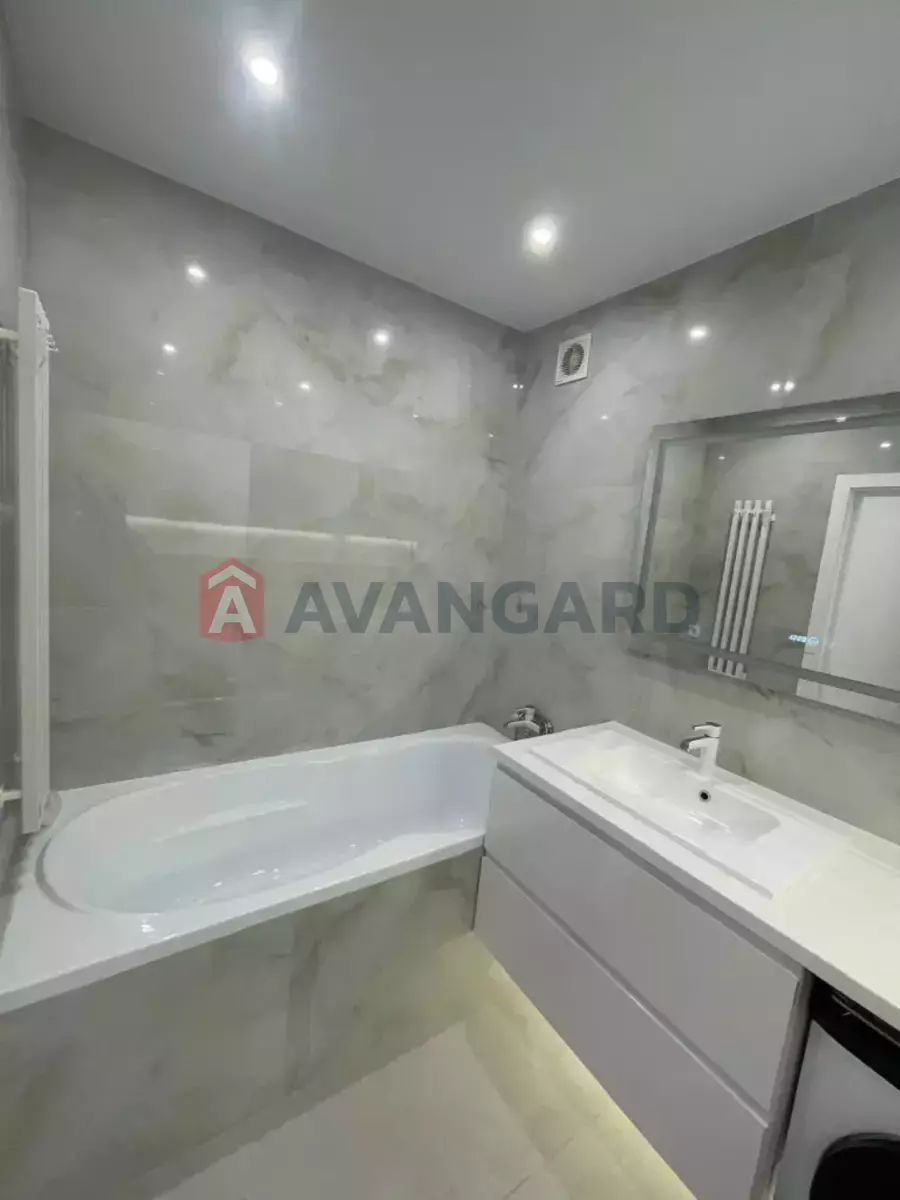 2 ��. ��������, 45/-/- ��. �., 7/10 ������ ���� 5