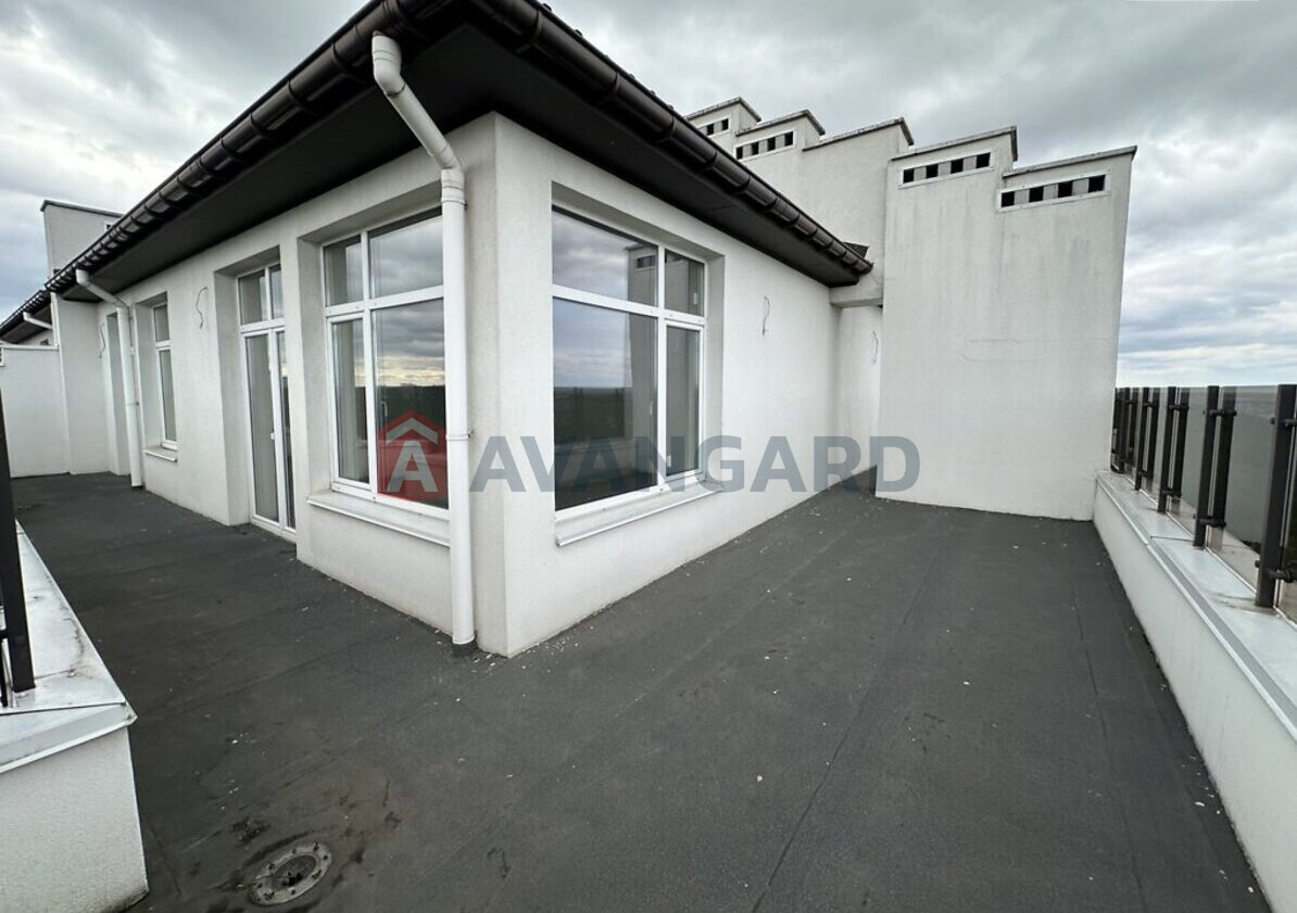 3 . , 128/63/16 . ., 9/9   3