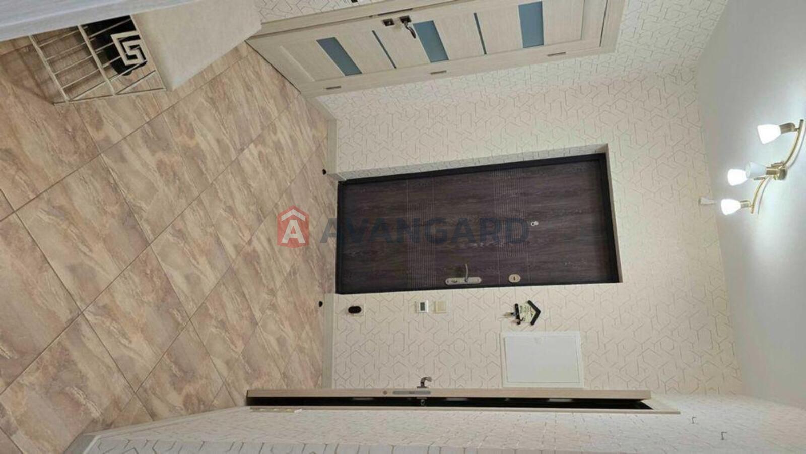 3 ��. ��������, 86/-/16 ��. �., 6/20 ������ ���� 10