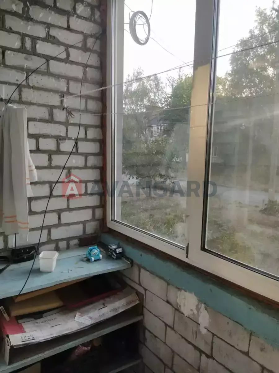 3 ��. ��������, 71/43/9 ��. �., 1/2 ������ ���� 2