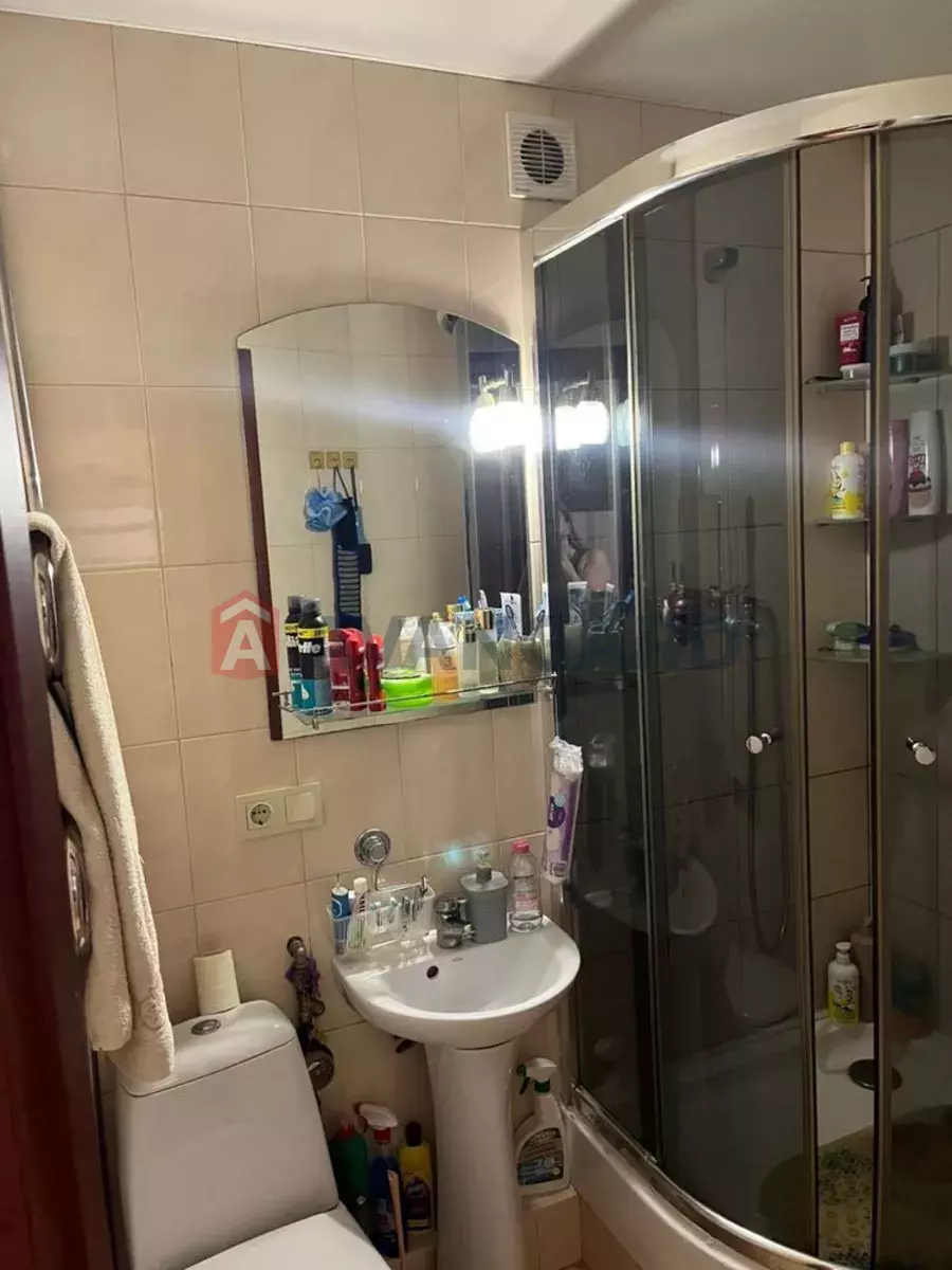 1 ��. ��������, 31/-/6 ��. �., 4/5 ������ ���� 8