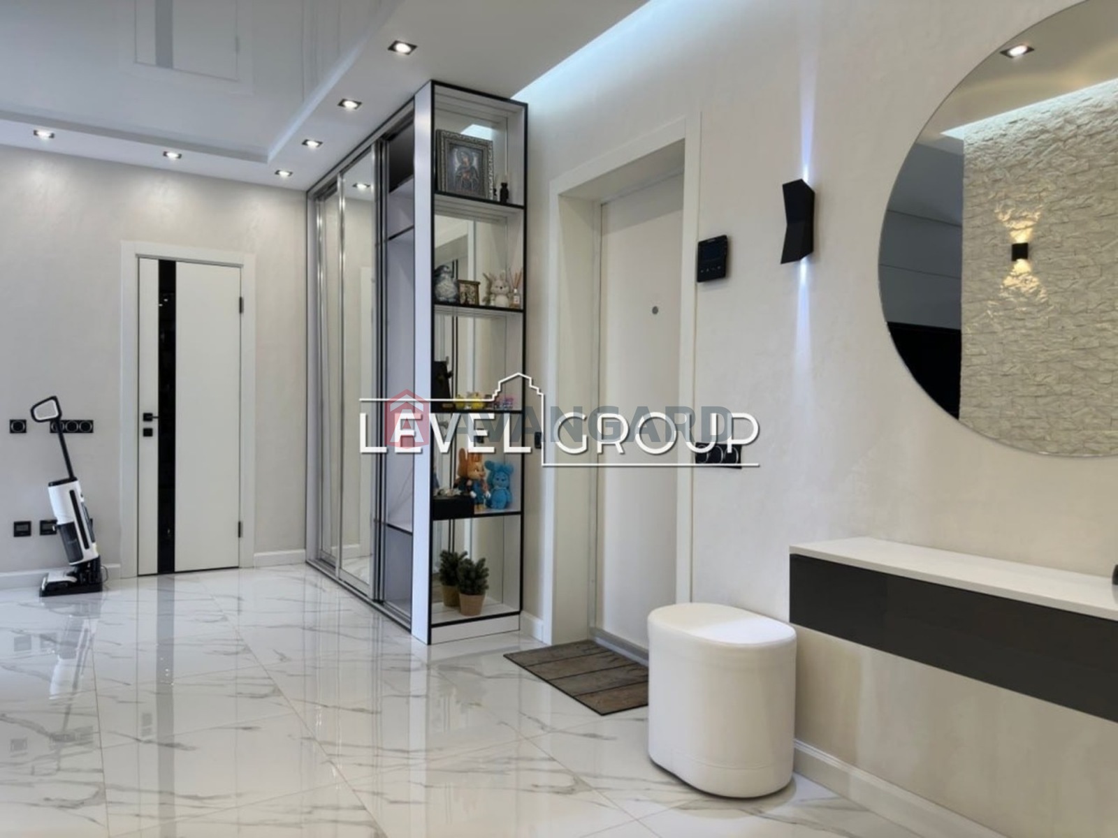 2 комн. квартира, 85/16/21 кв. м., 15/24 этаж фото 1 2 комн. квартира, 85/16/21 кв. м., 15/24 этаж фото 1