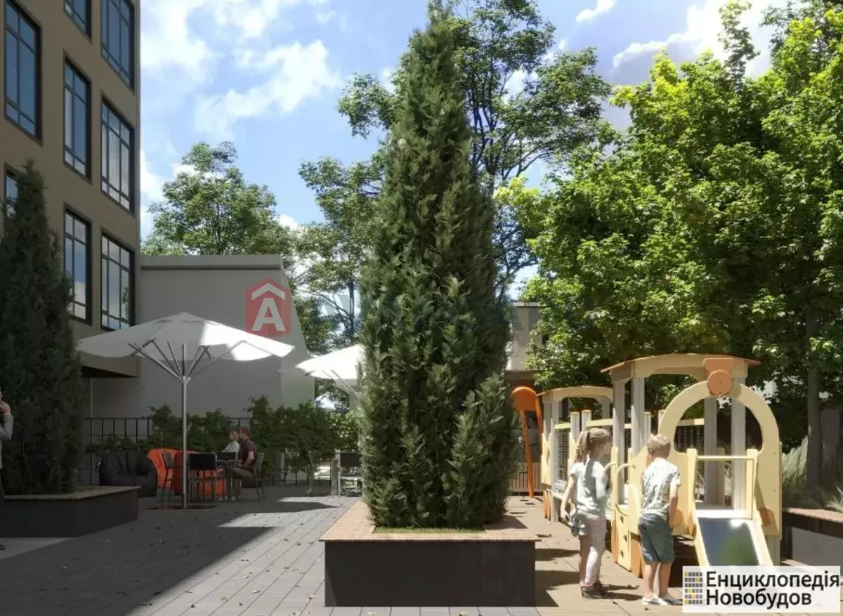 1 ��. ��������, 44/-/7 ��. �., 4/6 ������ ���� 2