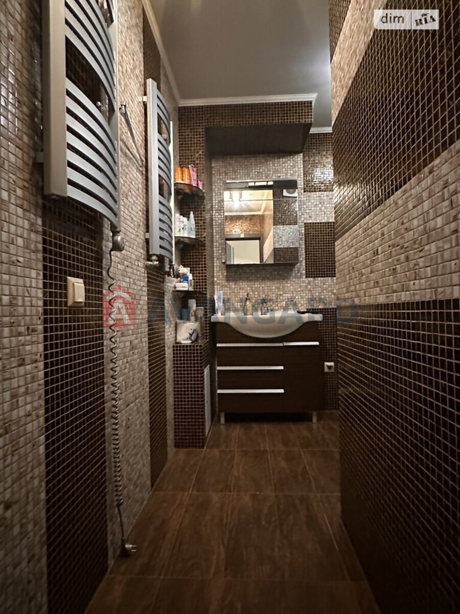 2 . , 85/35/15 . ., 10/14   21