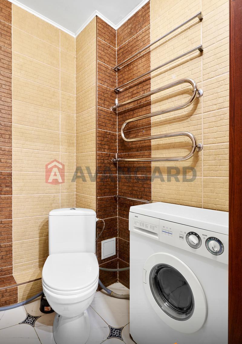 1 ��. ��������, 27.7 / 12.7 / 5.8 �? ��. �., 1/9 ������ ���� 9