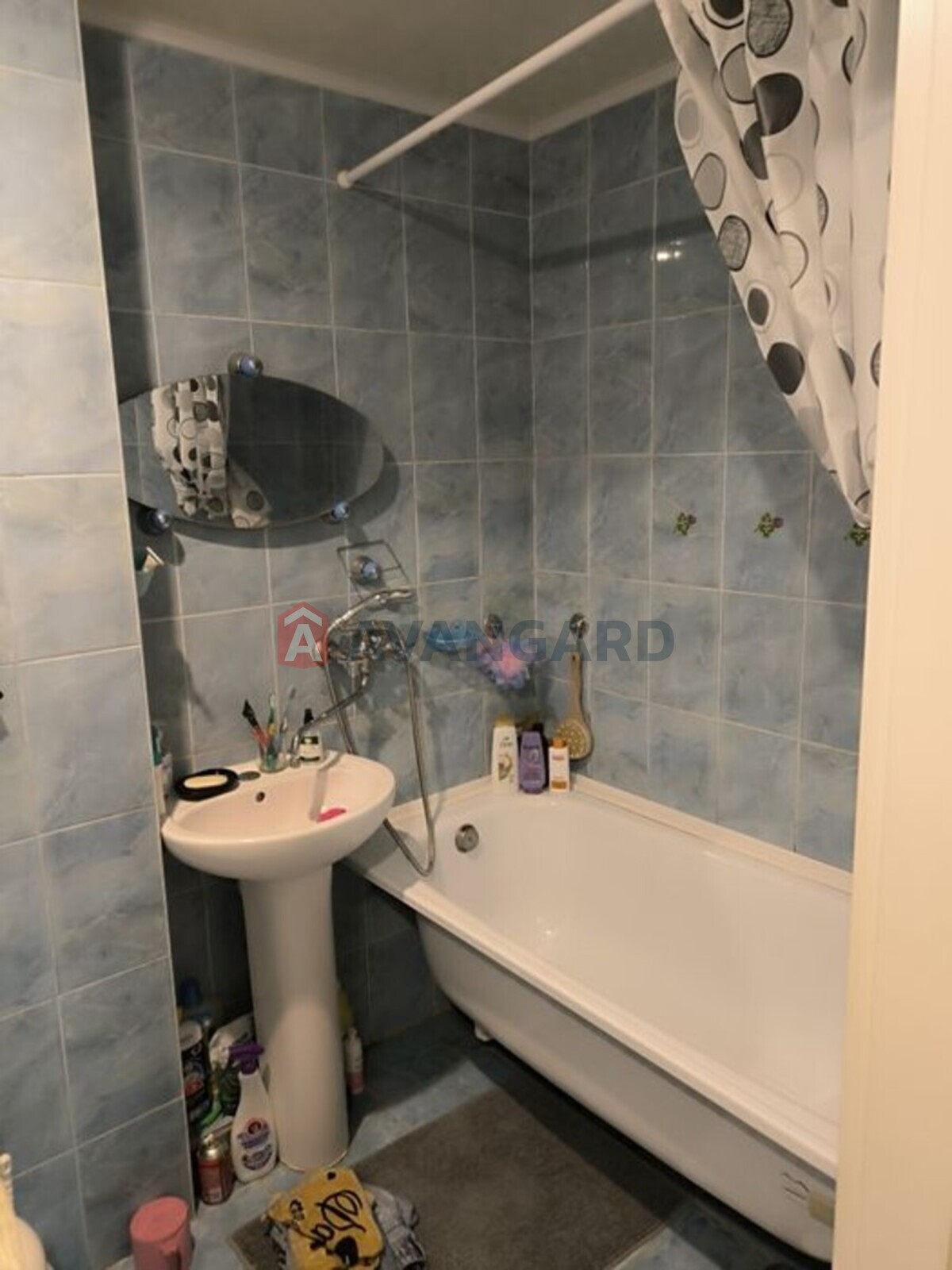 3 . , 54/-/7 . ., 2/5   5