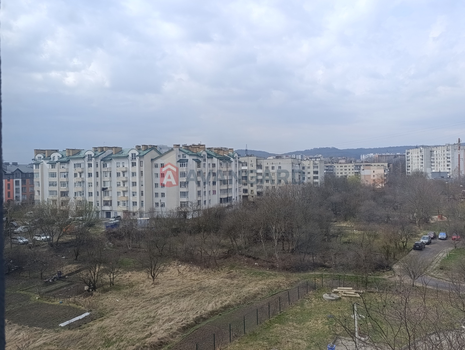 3 ��. ��������, 91/-/- ��. �., 6/10 ������ ���� 8