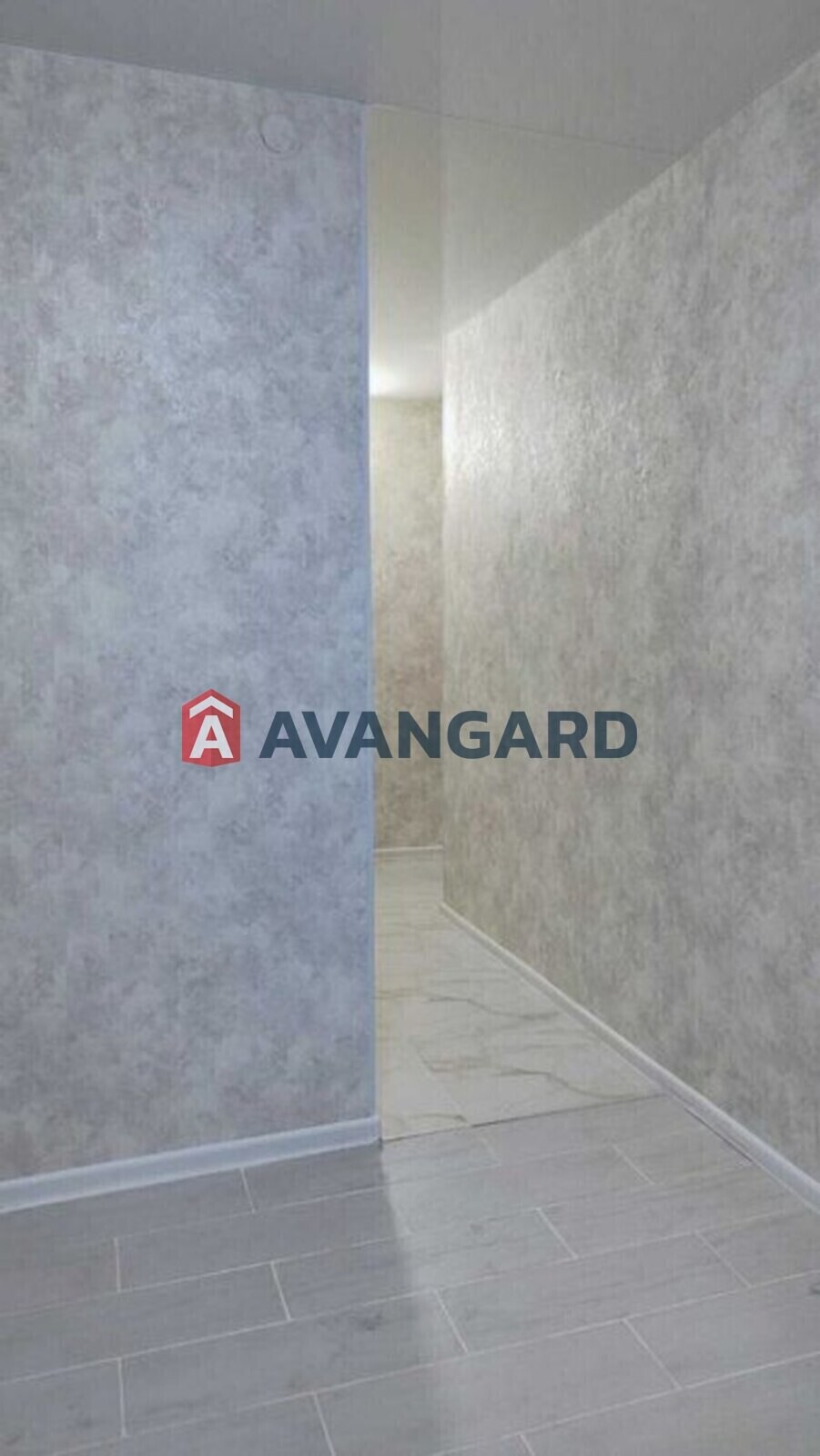 2 ��. ��������, 44/7/- ��. �., 1/5 ������ ���� 5