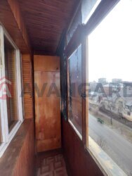 2 . , 50.4/-/8 . ., 6/10   2