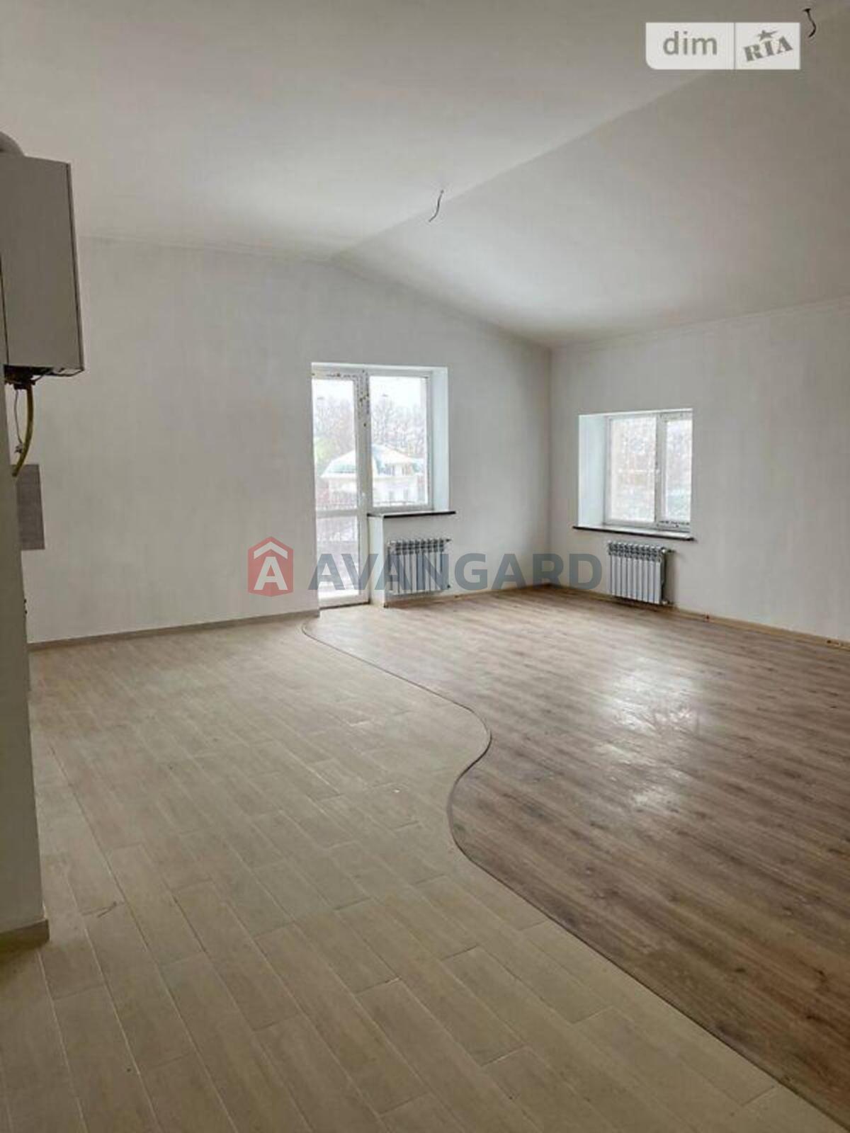 1 ����. ��������, 60/45/- ��. �., 3/3 ���� ���� 4