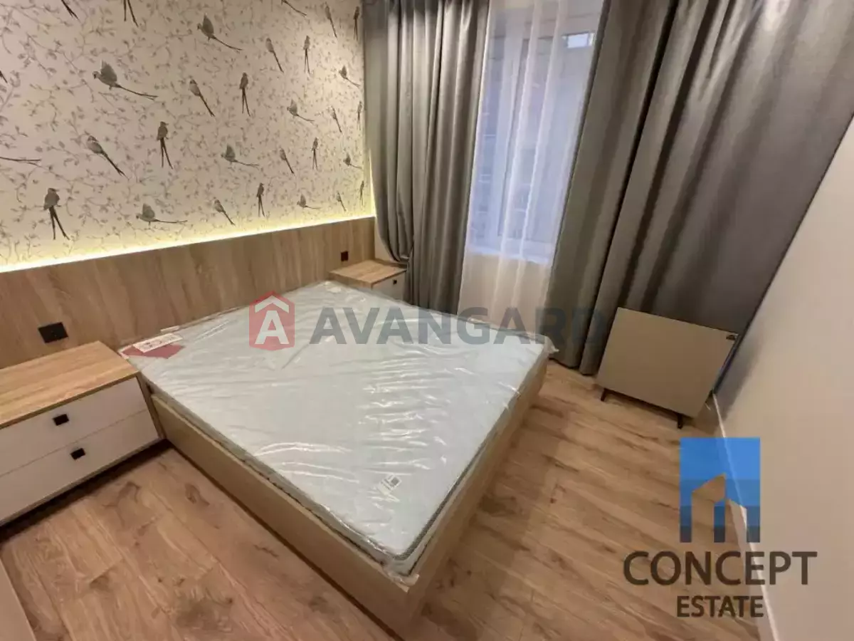 3 ��. ��������, 48/-/- ��. �., 7/14 ������ ���� 10