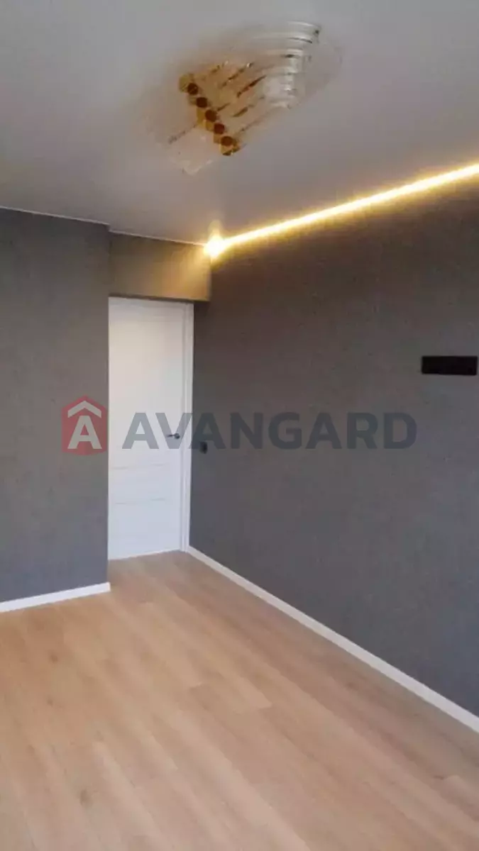 3 . , 68/-/14 . ., 9/10   19