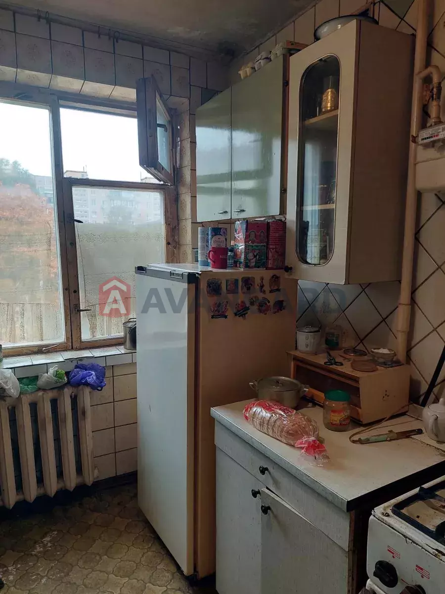 3 ��. ��������, 63/-/7 ��. �., 4/9 ������ ���� 7