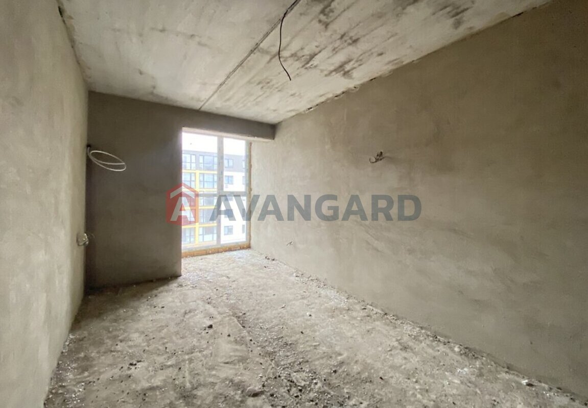 2 . , 75/-/12 . ., 4/6   16