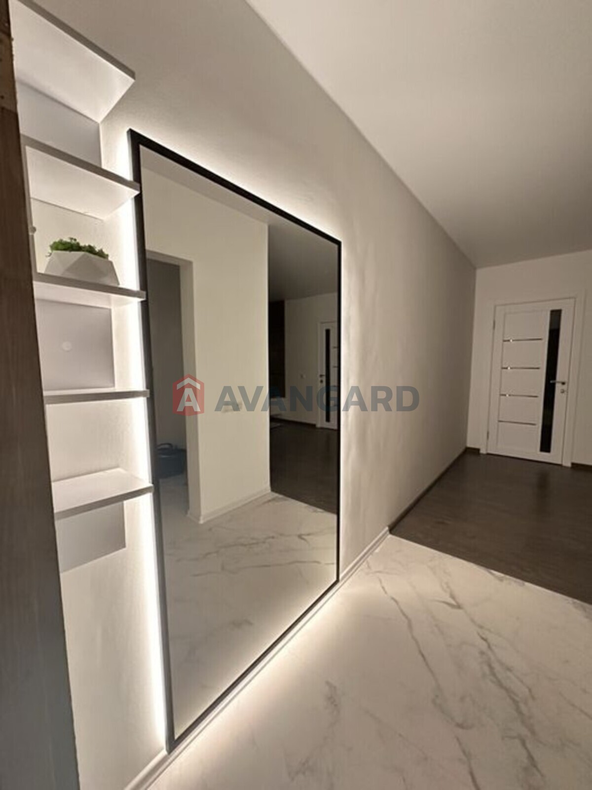 3 ��. ��������, 73/-/10 ��. �., 1/10 ������ ���� 3