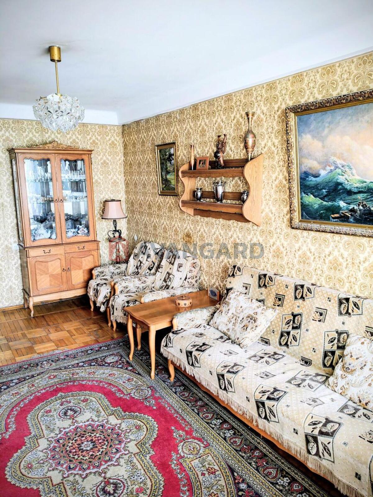 3 ����. ��������, 73/48/7 ��. �., 1/3 ���� ���� 2