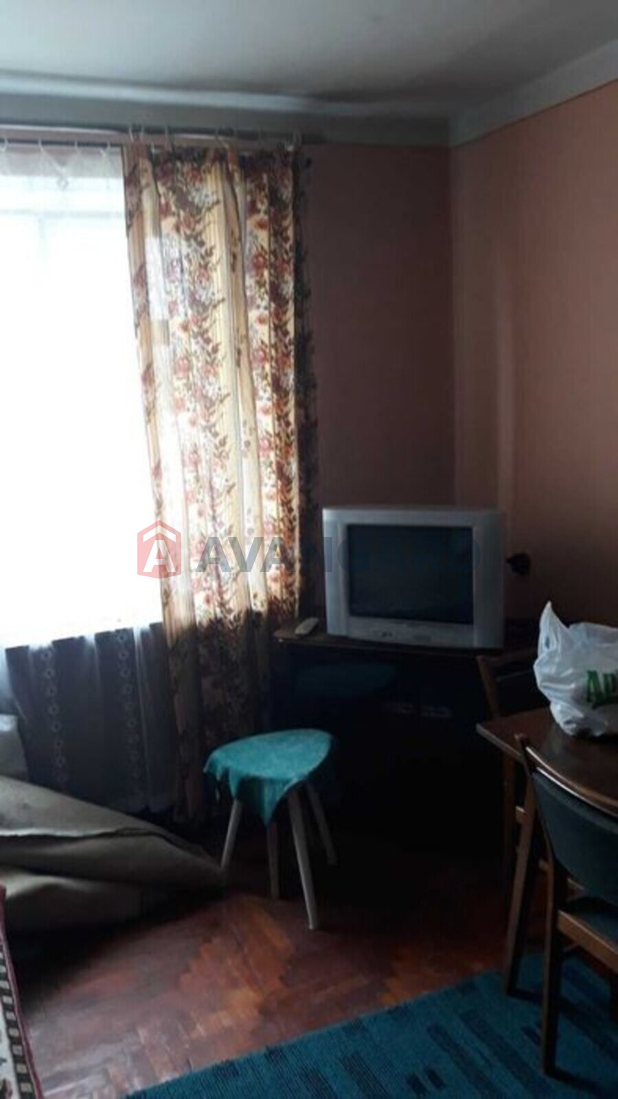 2 ��. ��������, 45/-/5 ��. �., 3/5 ������ ���� 2