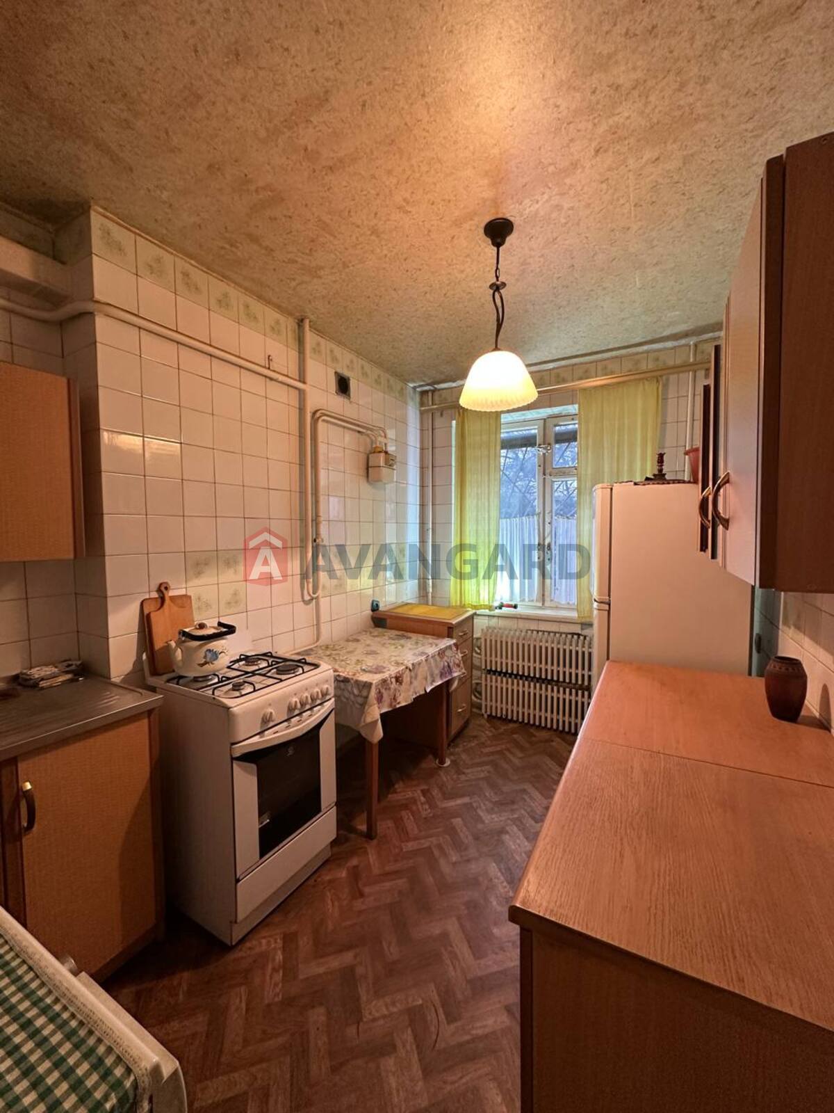 2 . , 50/30/7 . ., 1/10   7