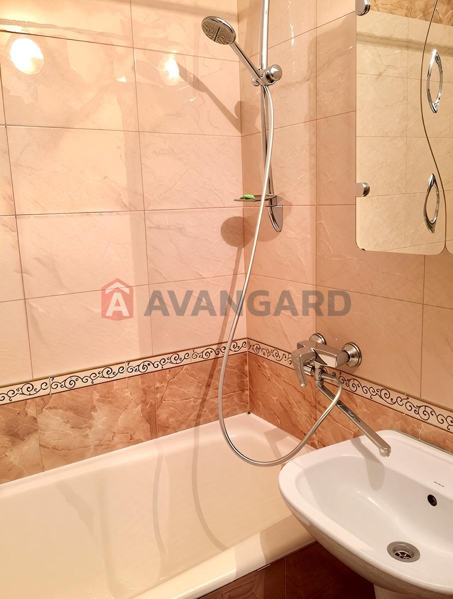 2 . , 50 / 30 / 8  . ., 7/9   9