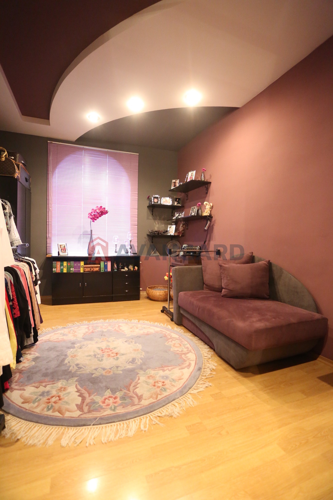 5 кім. квартира, 150/103/12 кв. м., 5/5 поверх фото 15 5 кім. квартира, 150/103/12 кв. м., 5/5 поверх фото 15