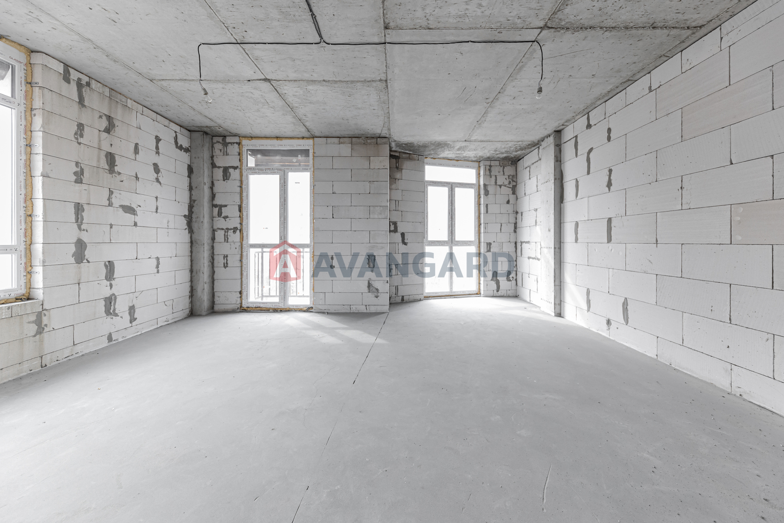 2 ��. ��������, 62,9/26,5/9,6 ��. �., 5/6 ������ ���� 17