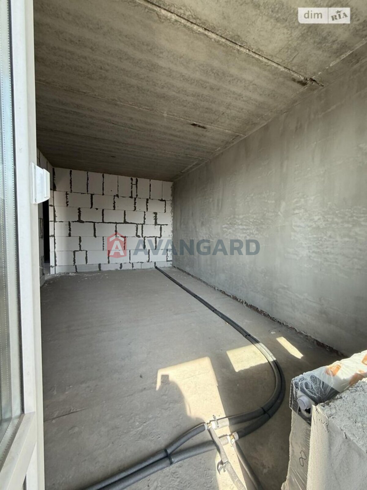 2 ��. ��������, 76/-/- ��. �., 7/9 ������ ���� 13