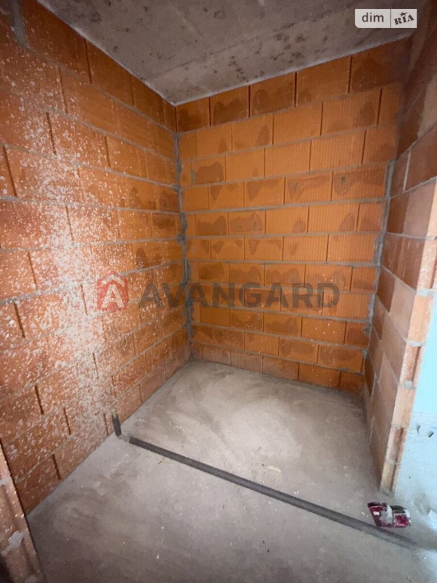 1 ��. ��������, 44/13/13 ��. �., 3/7 ������ ���� 6