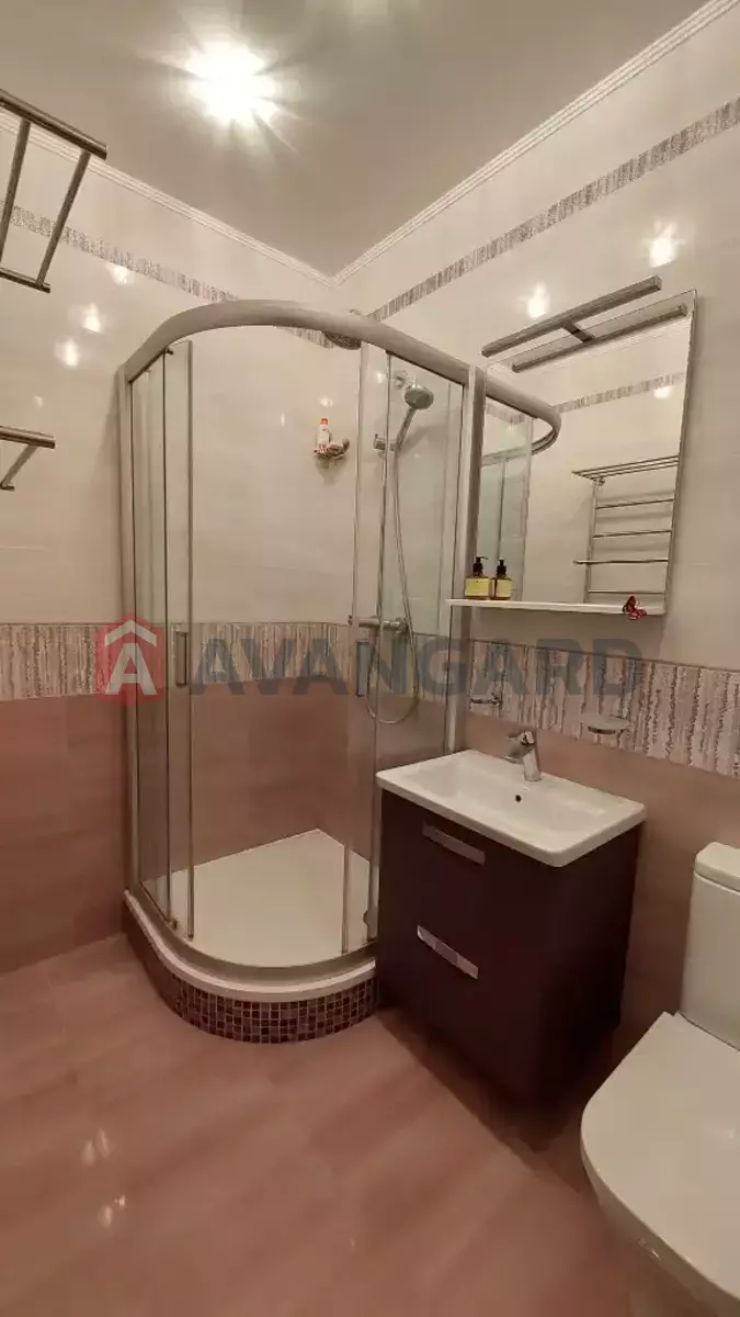 4 . , 124/-/15 . ., 5/19   18