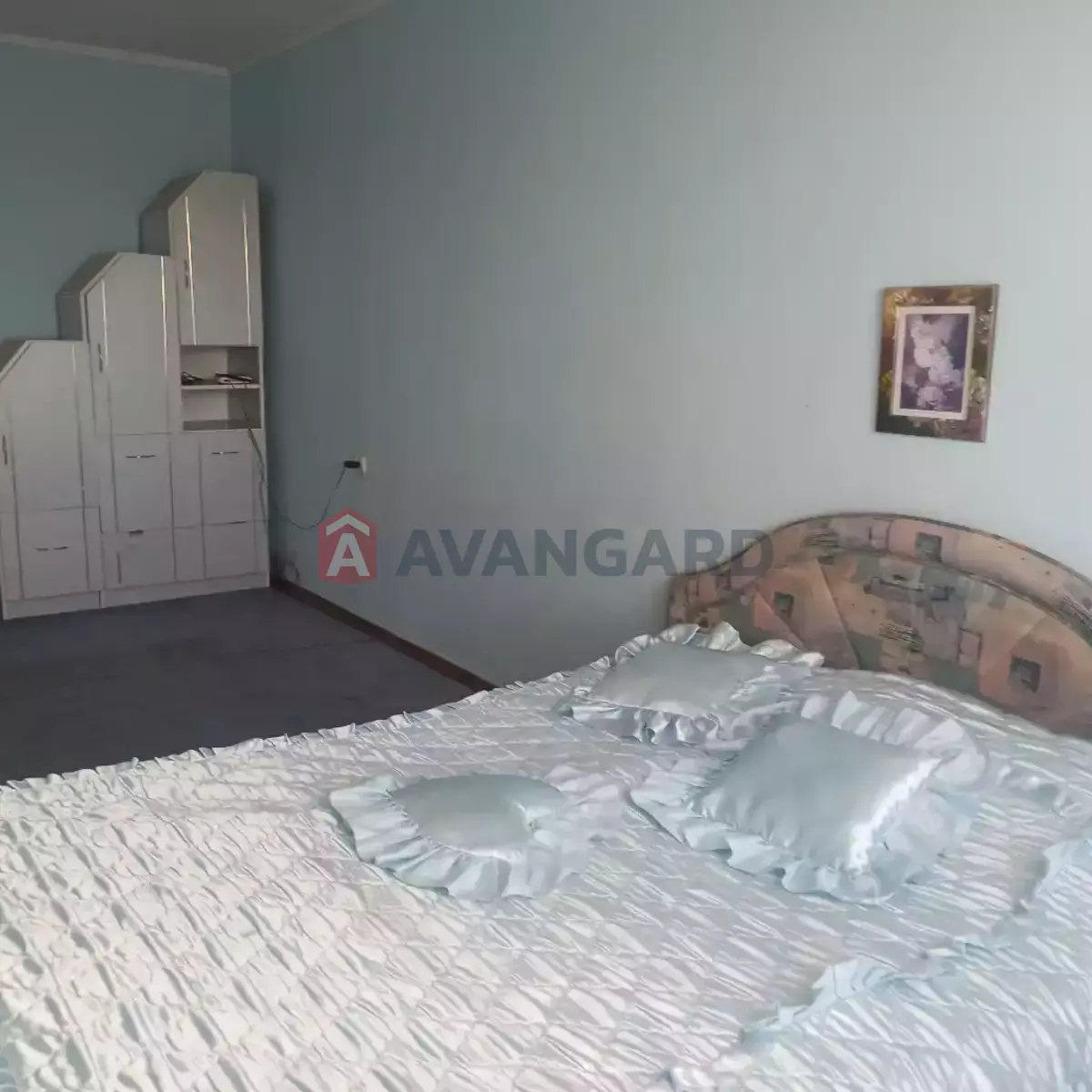 2 ��. ��������, 50/31/8 ��. �., 14/16 ������ ���� 6