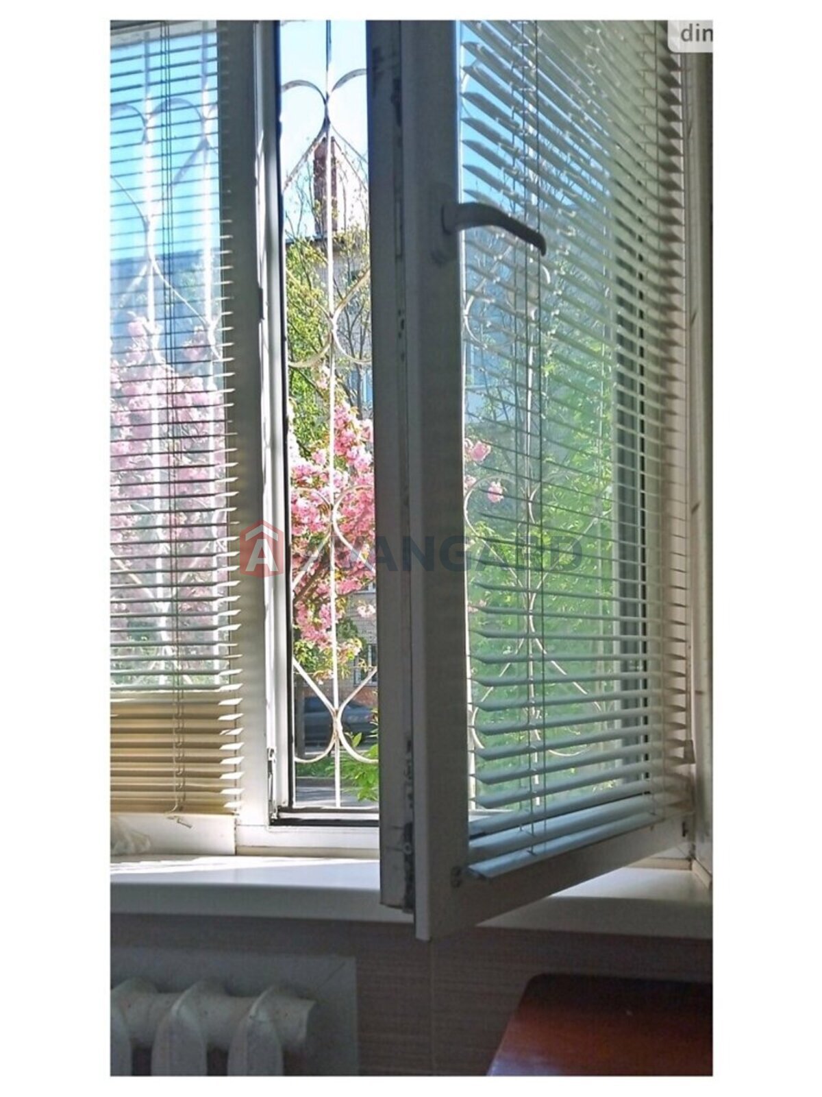 2 . , 41/-/5 . ., 1/5   4