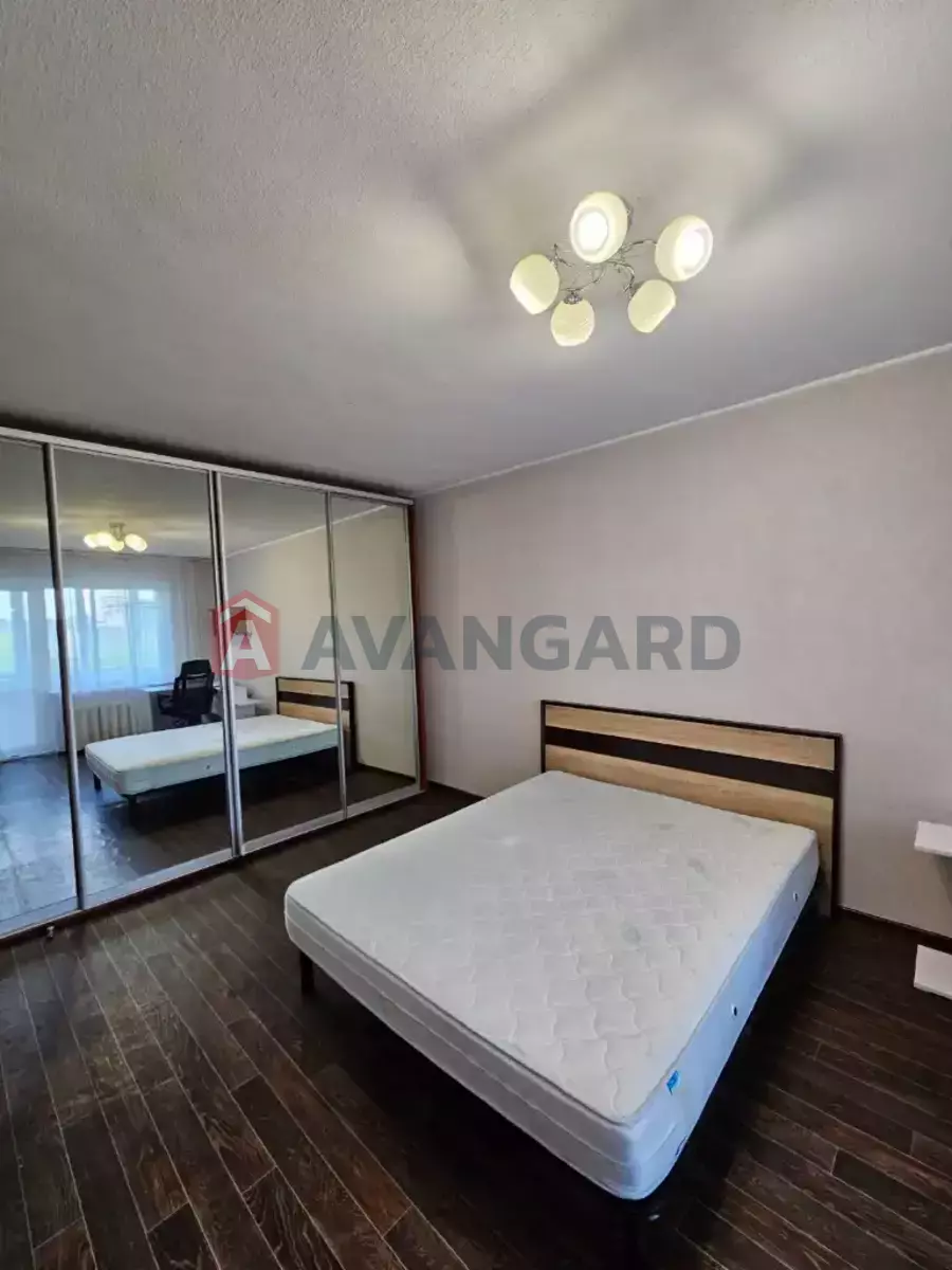 1 . , 40/22/9 . ., 6/9   13