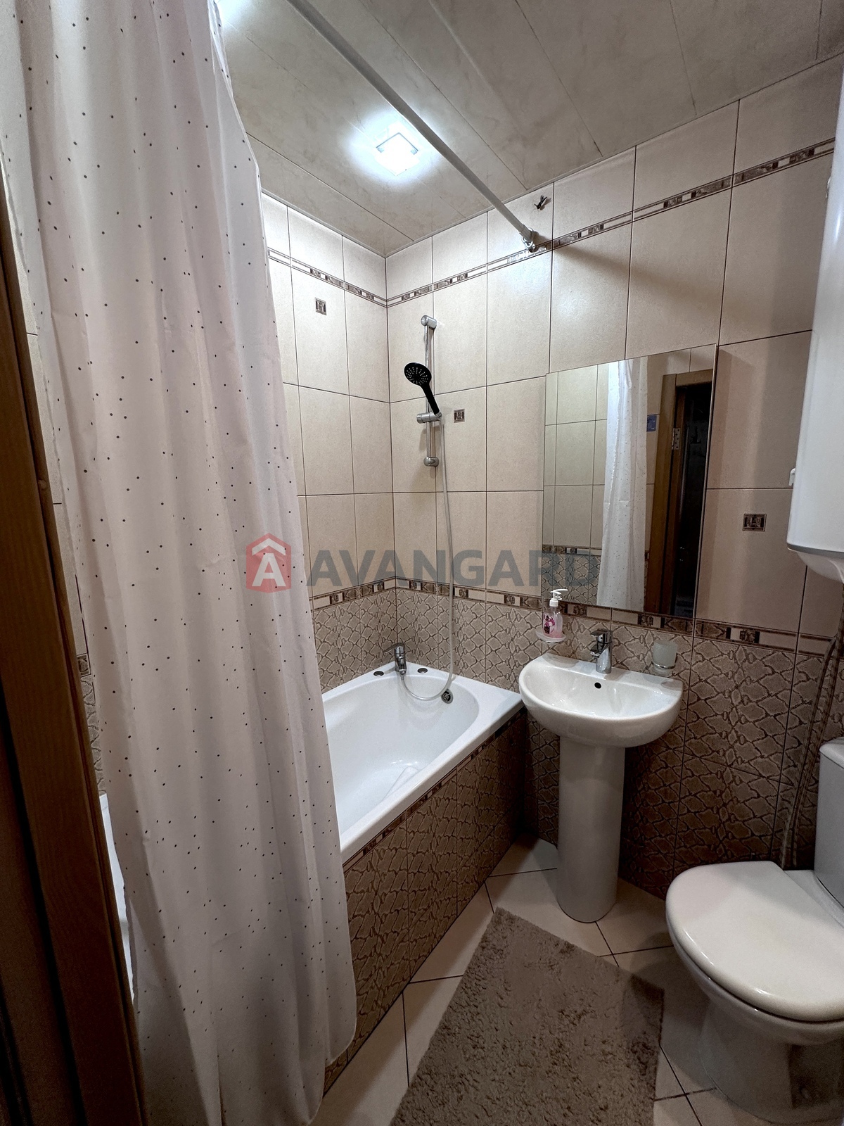 1 . , 36/26/10 . ., 7/16   5