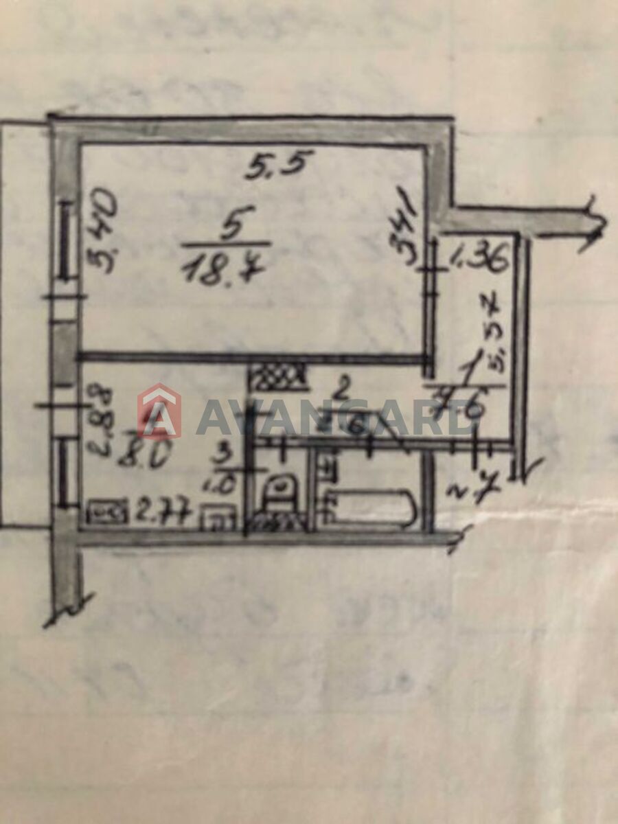 1 . , 40/19/8 . ., 2/9   2