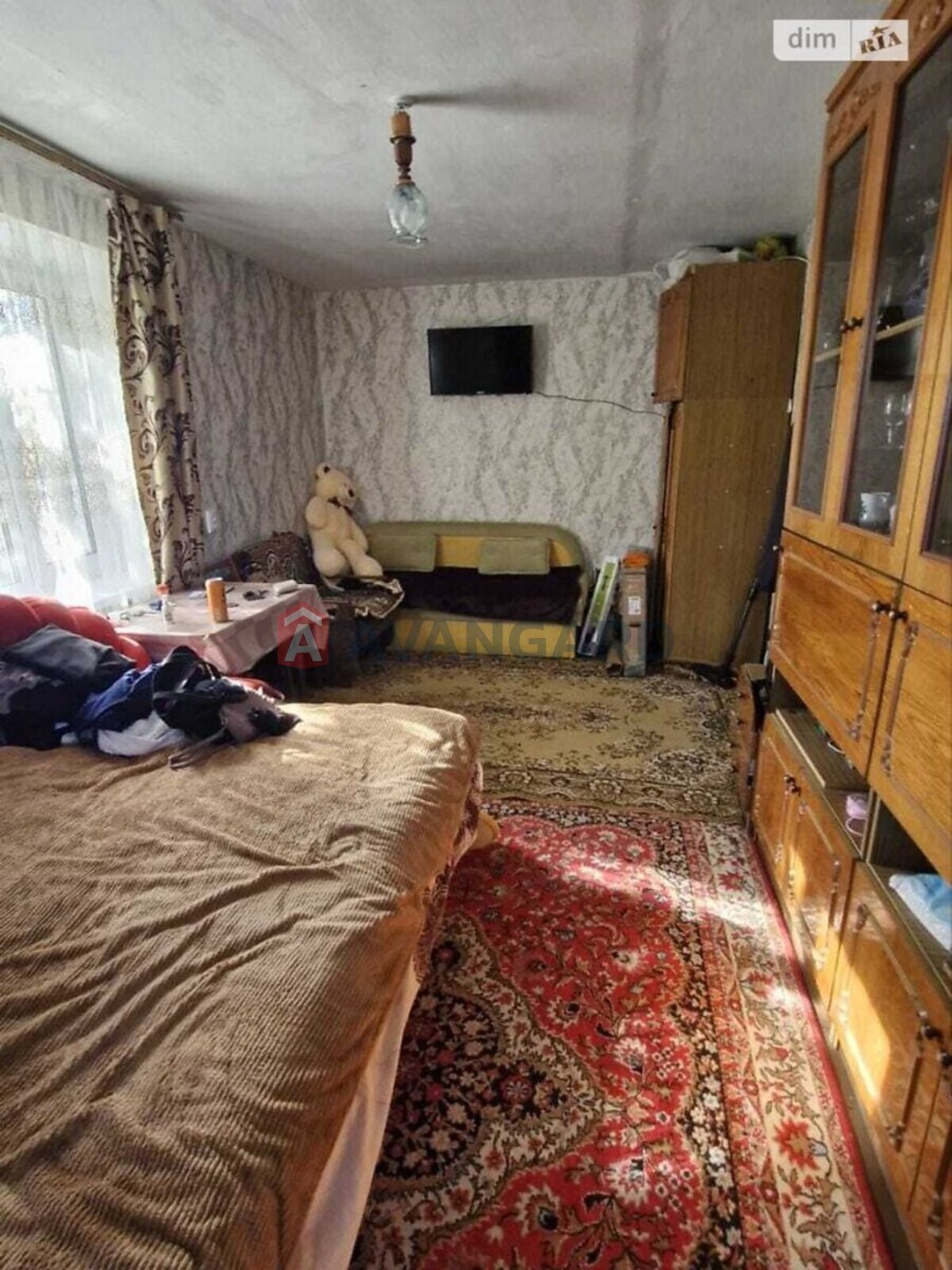 1 ��. ��������, 31/17/6 ��. �., 3/5 ������ ���� 4