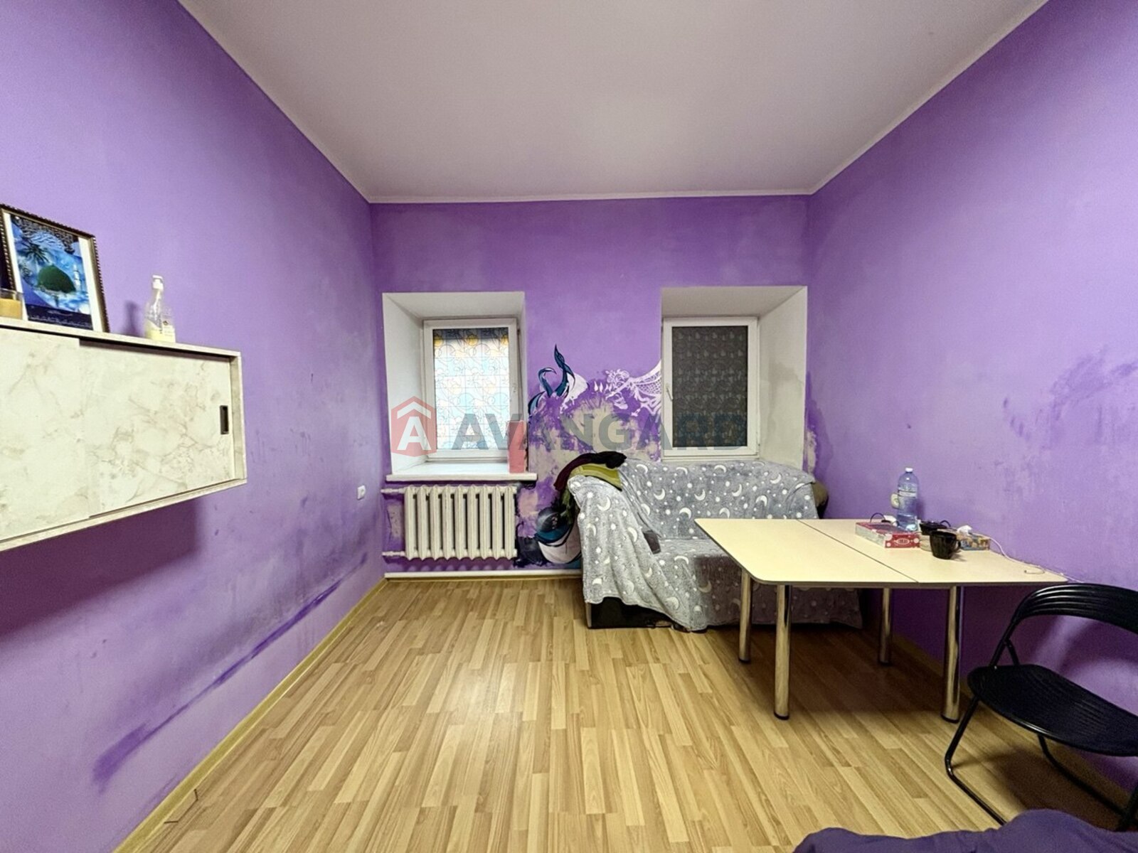 1 . , 31.4/16/6.4 . ., 1/3   11