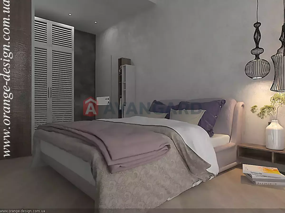 2 ��. ��������, 58/-/10 ��. �., 8/20 ������ ���� 6