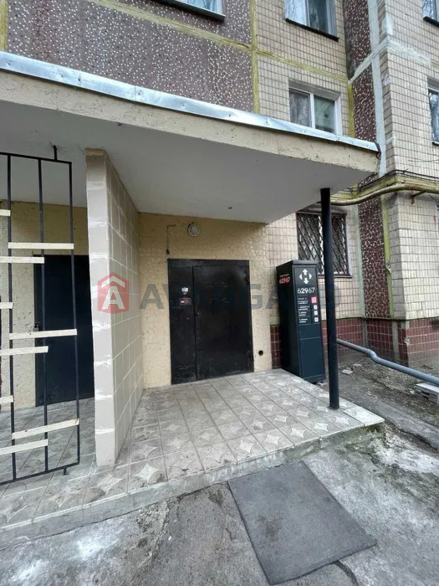 1 ��. ��������, 66/-/8 ��. �., 8/9 ������ ���� 11