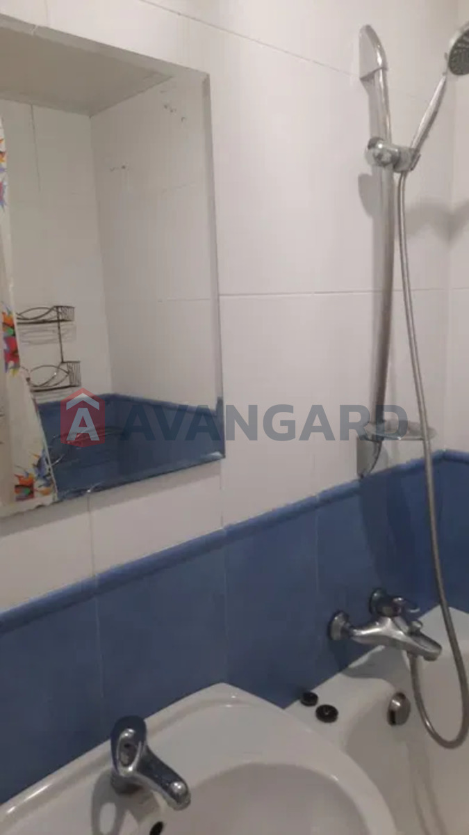 3 кім. квартира, 69/-/8 кв. м., 7/9 поверх фото 7 3 кім. квартира, 69/-/8 кв. м., 7/9 поверх фото 7