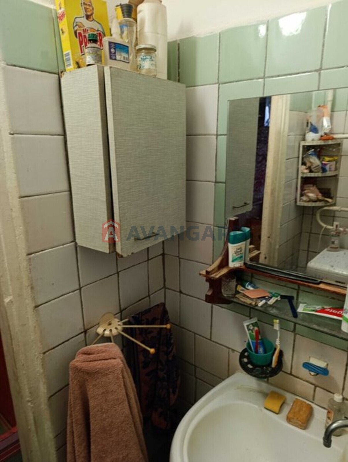 3 ��. ��������, 63/-/8 ��. �., 7/9 ������ ���� 12