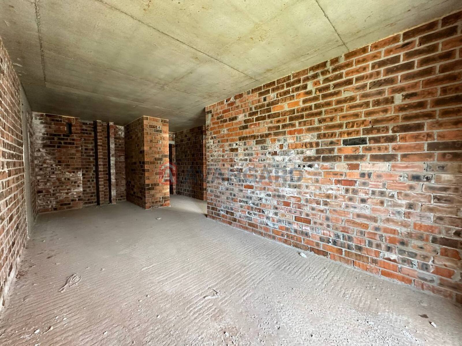 2 . , 63,31/22,74/21,55 . ., 2/6   22