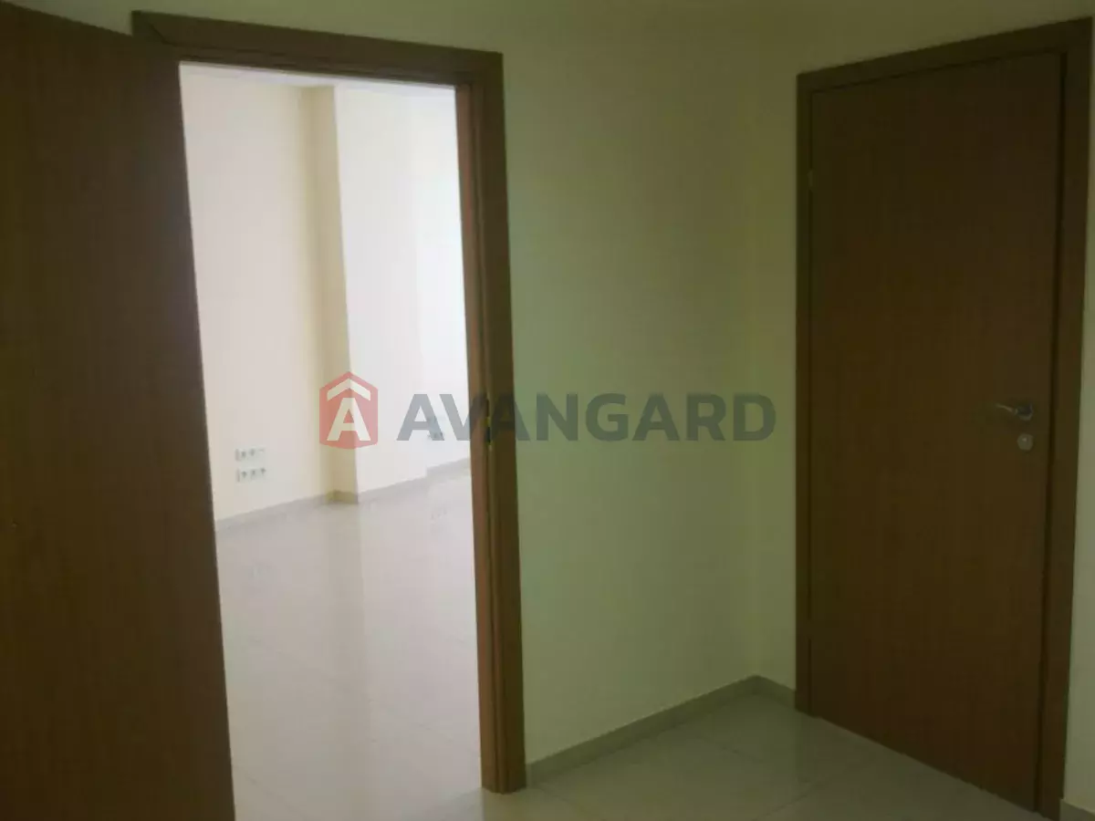 3 ��. ��������, 68/-/13 ��. �., 7/25 ������ ���� 6