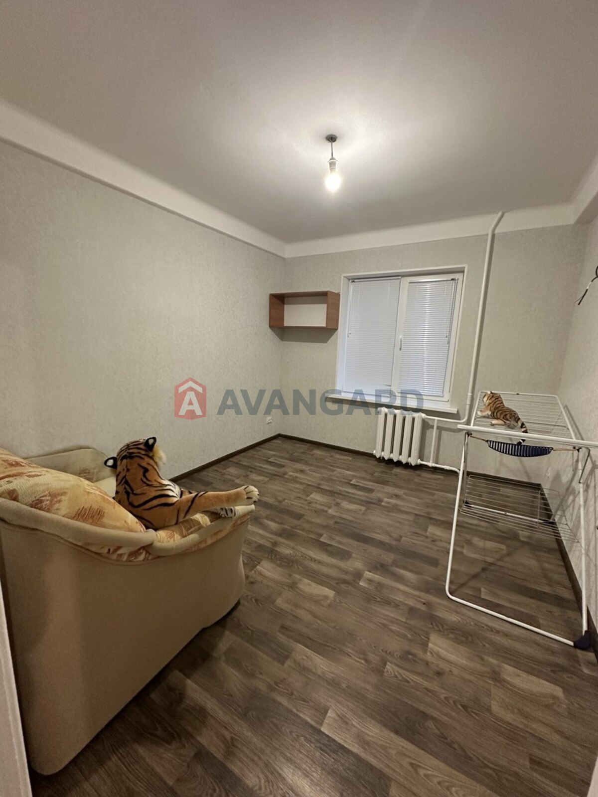 2 ��. ��������, 50/-/9 ��. �., 7/9 ������ ���� 10