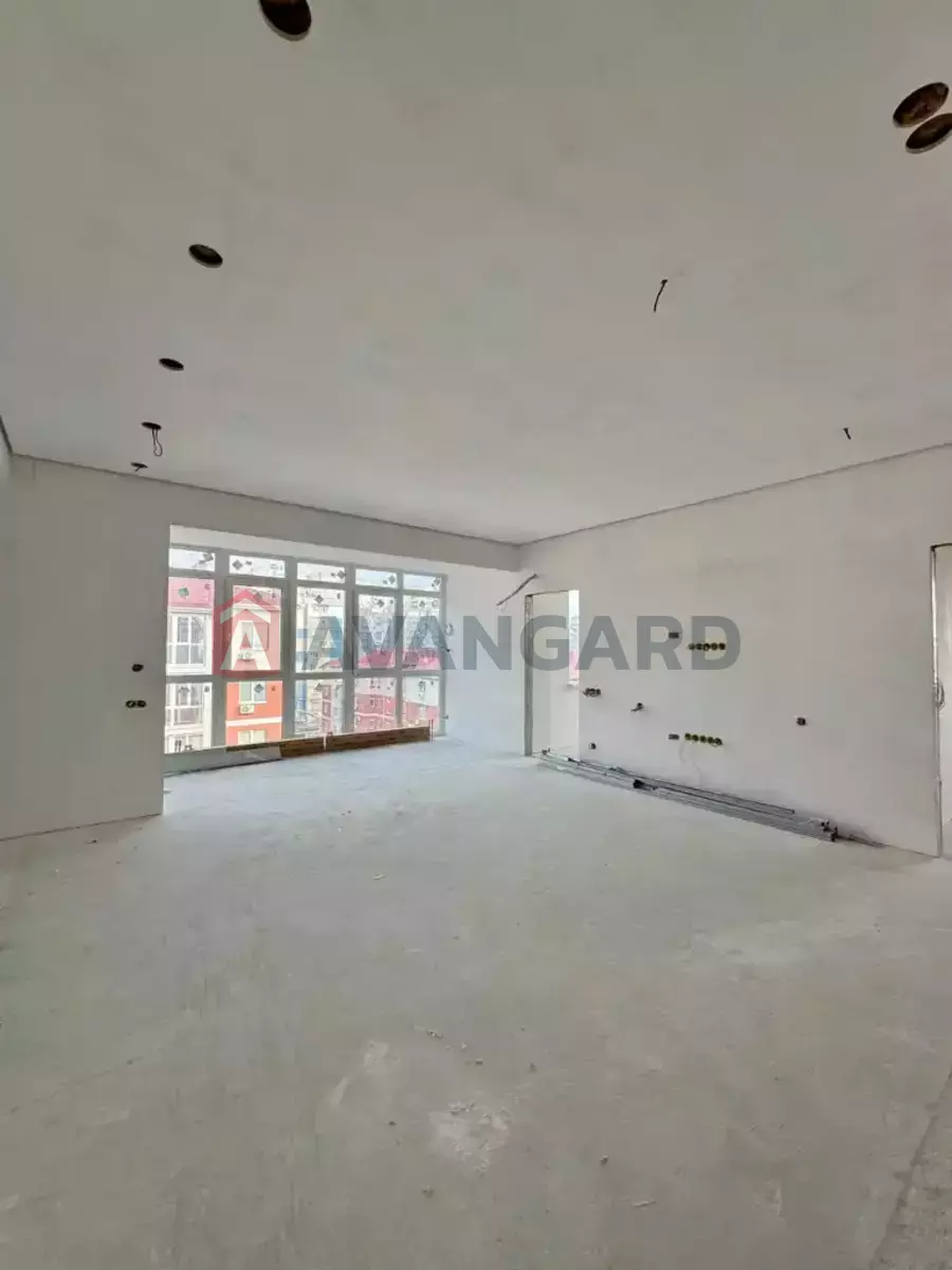 4 . , 96/55/38 . ., 6/6   2