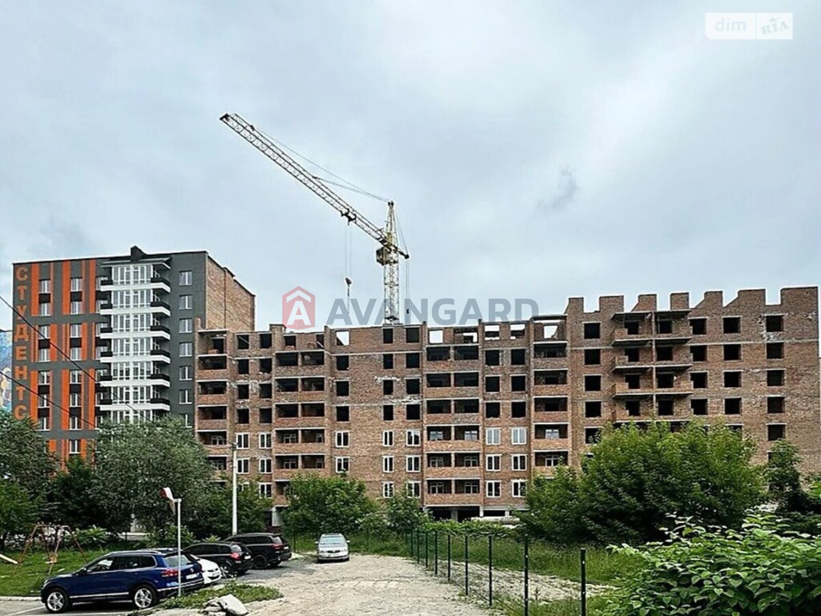 1 . , 48/-/- . ., 1/10   5