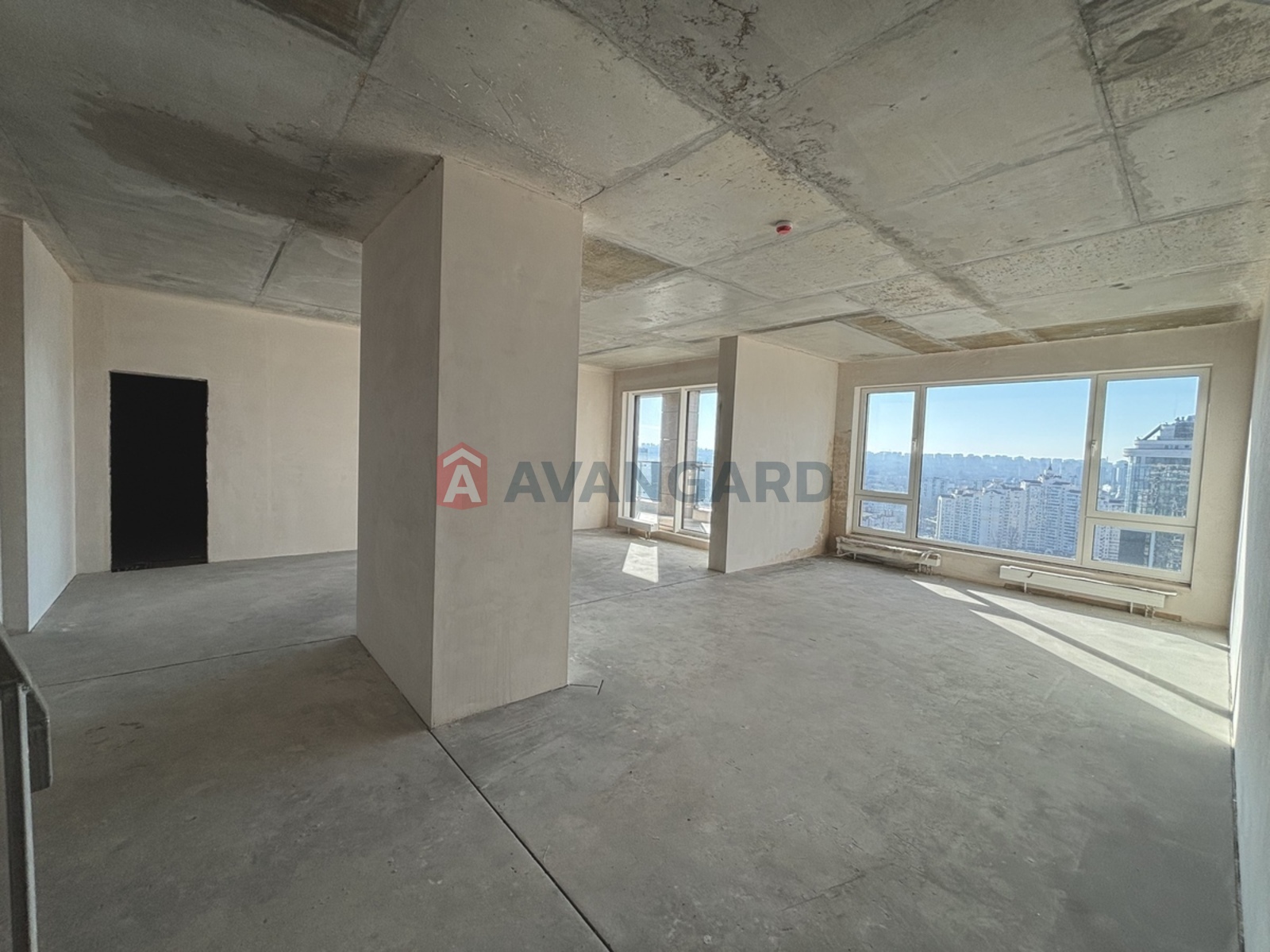 4 ��. ��������, 257/100/25 ��. �., 25/26 ������ ���� 3