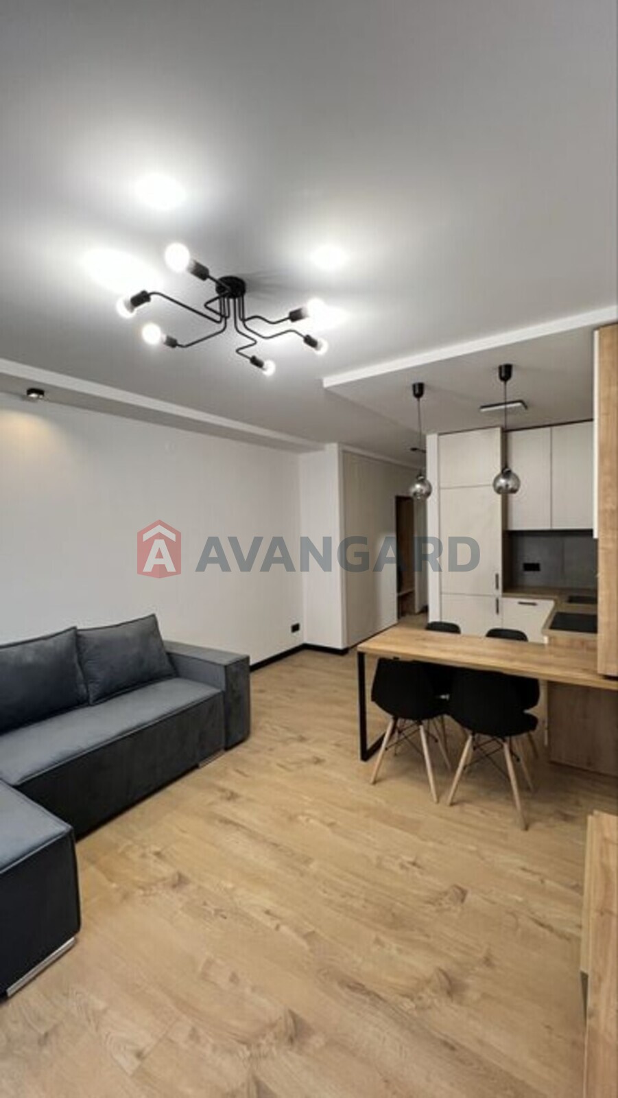 1 ��. ��������, 25,5/-/10 ��. �., 12/12 ������ ���� 2