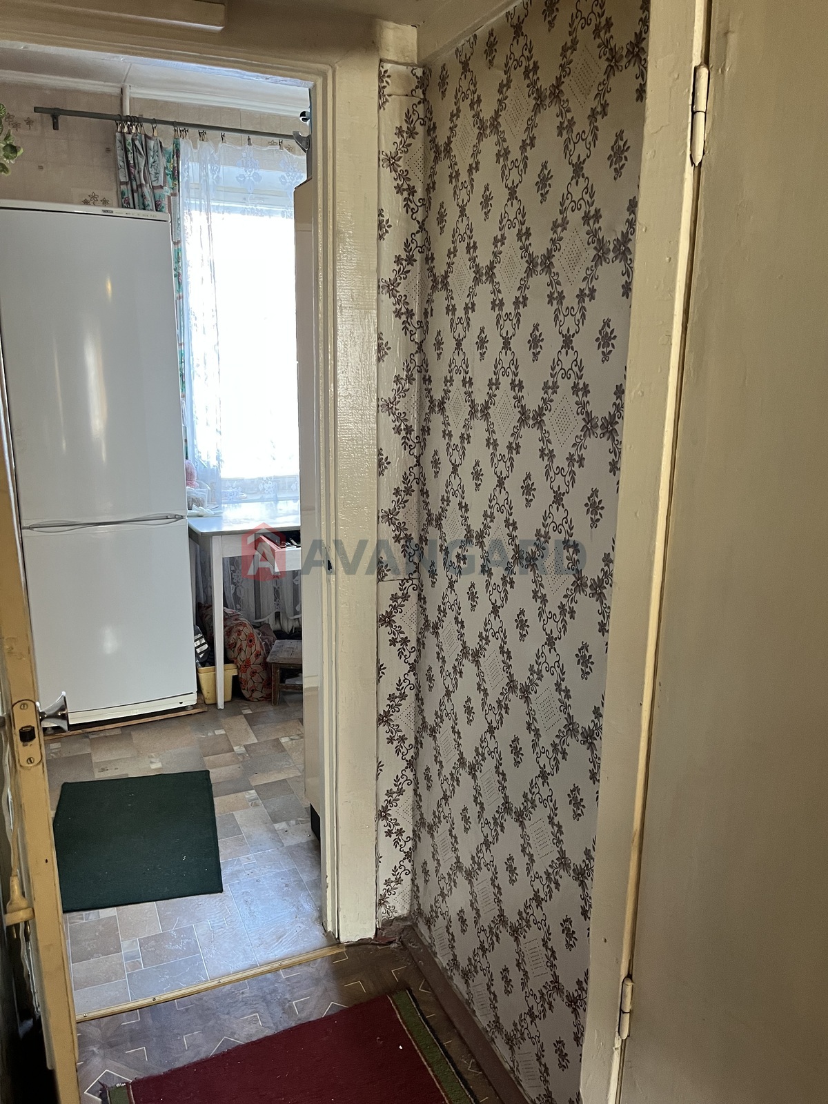 3 ��. ��������, 62/-/6 ��. �., 1/5 ������ ���� 4