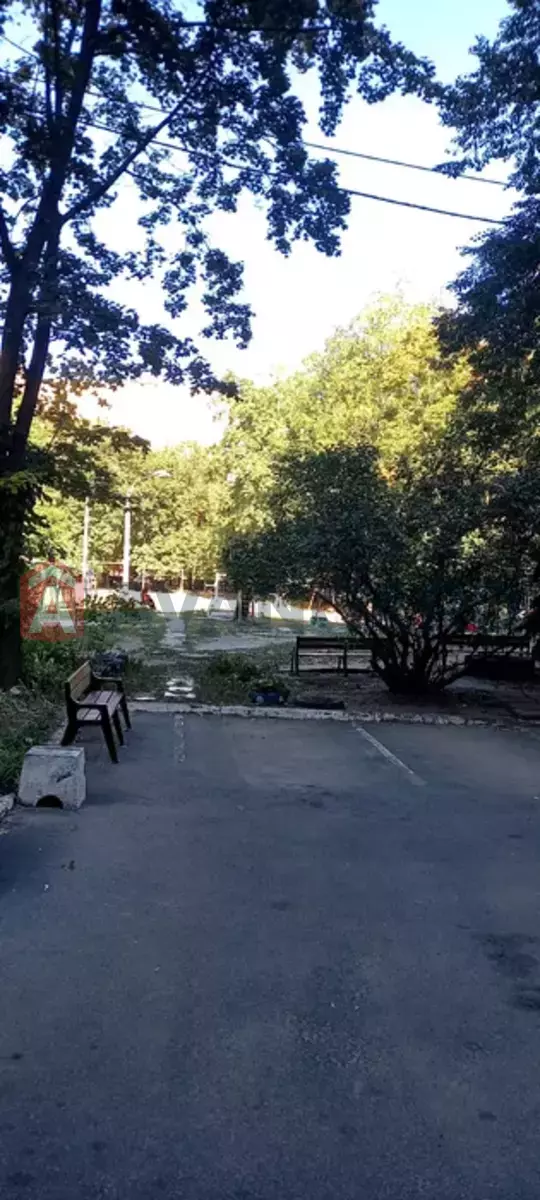 1 ����. ��������, 36/-/6 ��. �., 6/9 ���� ���� 11