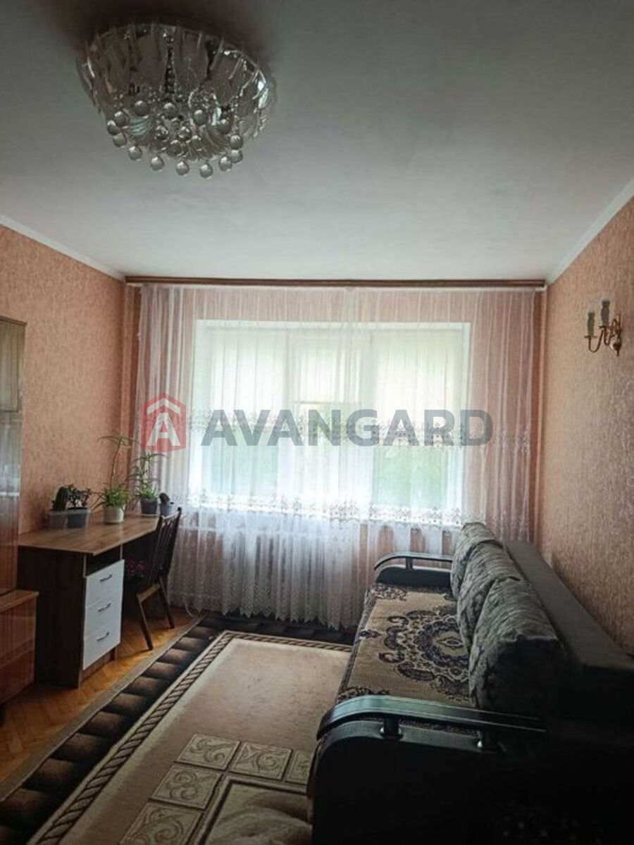 2 ��. ��������, 48/-/6 ��. �., 3/5 ������ ���� 15