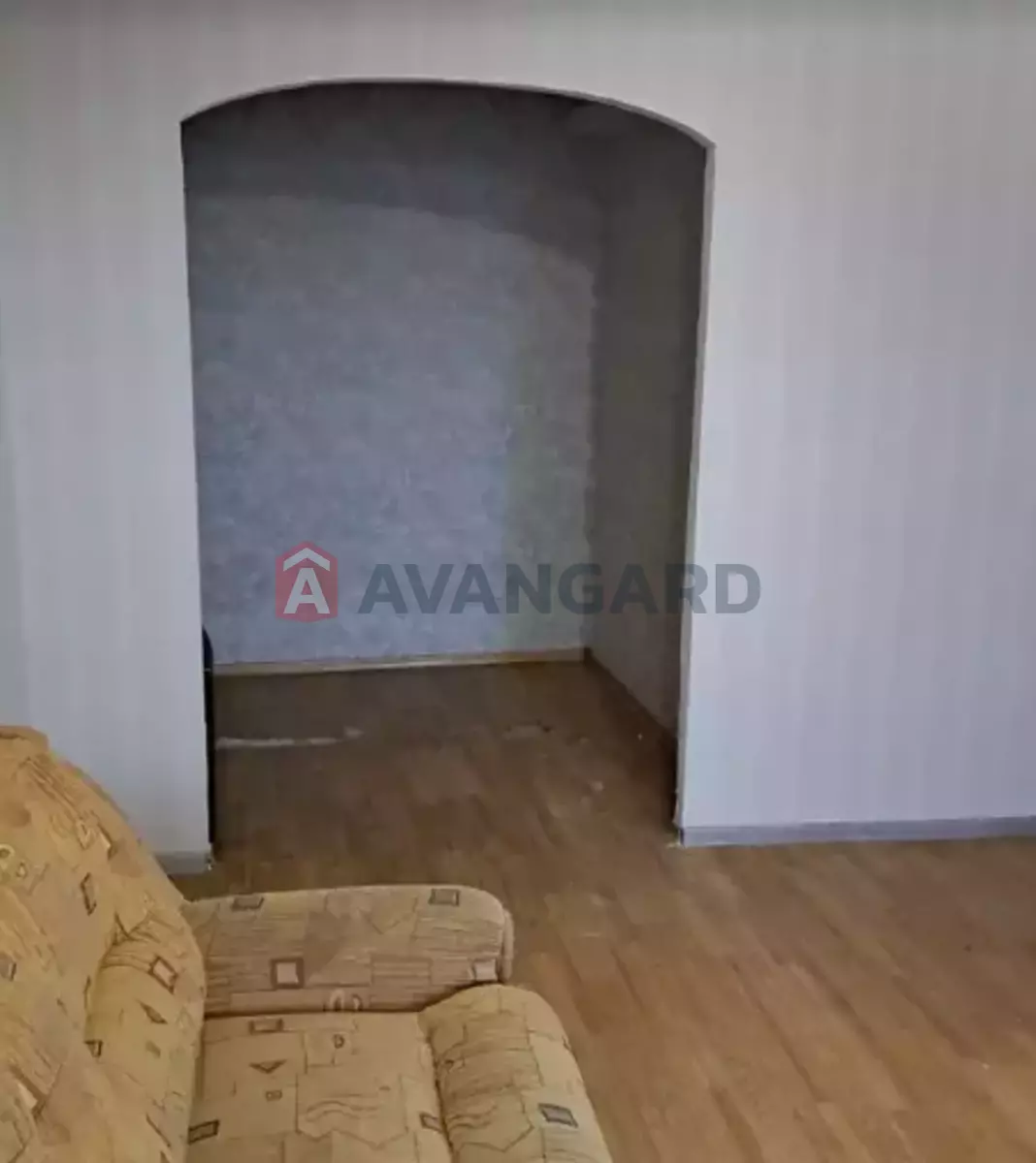 1 . , 39/18/- . ., 13/14   3